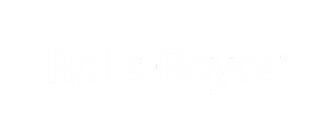Sótis - Logo de Cliente Site (300 x 115 px) (17)