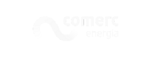 Sótis - Logo de Cliente Site (300 x 115 px) (7)